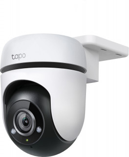 TP-Link Tapo C500 Kupola IP bezpečnostná kamera Vonkajší 1920 x 1080 px Strop Home