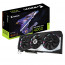 GIGABYTE AORUS GeForce RTX 4060 ELITE 8G NVIDIA 8 GB GDDR6 thumbnail