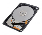 Toshiba MQ04ABF100 pevný disk 1 TB 5400 ot/min 128 MB 2.5" Serial ATA III 