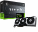 MSI VENTUS GEFORCE RTX 5080 16G 3X OC PLUS grafická karta NVIDIA 16 GB GDDR7 thumbnail