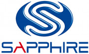 Sapphire NITRO+ 11330-01-20G grafická karta AMD Radeon RX 7800 XT 16 GB GDDR6 