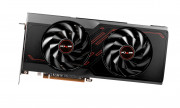 Sapphire PULSE 11330-02-20G grafická karta AMD Radeon RX 7800 XT 16 GB GDDR6 