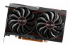Sapphire PULSE Radeon RX 6500 XT AMD 4 GB GDDR6 thumbnail