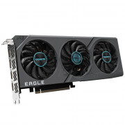 GIGABYTE EAGLE GeForce RTX 4060 Ti OC 8G NVIDIA 8 GB GDDR6 