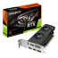 GIGABYTE GeForce RTX 3050 OC Low Profile 6G NVIDIA 6 GB GDDR6 thumbnail