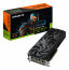 GIGABYTE GeForce RTX 5070 Ti WINDFORCE OC SFF 16G NVIDIA 16 GB GDDR7 thumbnail