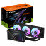 GIGABYTE AORUS GeForce RTX 5080 XTREME WATERFORCE 16G NVIDIA 16 GB GDDR7 thumbnail