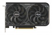 ASUS Dual -RTX4060-O8G-V2 NVIDIA GeForce RTX 4060 8 GB GDDR6 