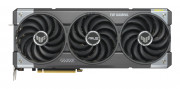 ASUS TUF Gaming TUF-RTX5070-O12G-GAMING grafická karta NVIDIA GeForce RTX 5070 12 GB GDDR7 