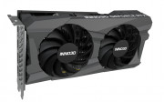 INNO3D GeForce RTX 4060 TWIN X2 NVIDIA 8 GB GDDR6 