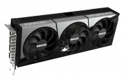 INNO3D GeForce RTX 5080 X3 OS NVIDIA 16 GB GDDR7 