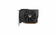Zotac GAMING GeForce RTX 3050 Solo NVIDIA 6 GB GDDR6 