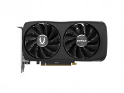 Zotac ZT-D40600H-10M grafická karta NVIDIA GeForce RTX 4060 8 GB GDDR6 