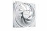 be quiet! Pure Wings 3 120mm PWM high-speed White Počítačová skriňa Ventilátor 12 cm Biela 1 kusov thumbnail