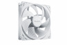 be quiet! Pure Wings 3 120mm PWM White Počítačová skriňa Ventilátor 12 cm Biela 1 kusov thumbnail