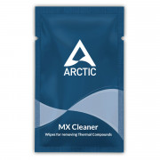 ARCTIC MX Cleaner Čistič tepelného maziva 