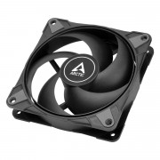 ARCTIC P12 Max Počítačová skriňa Ventilátor 12 cm Čierna 1 kusov 