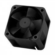 ARCTIC S4028-15K Počítačová skriňa Ventilátor 4 cm Čierna 1 kusov 