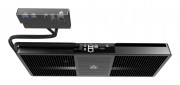 ARCTIC Senza 5700G Pro AMD Ryzen™ 7 32 GB DDR4-SDRAM 1 TB SSD Windows 11 Pro Mini PC Čierna 