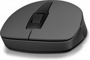HP Bezdrôtová myš 150 