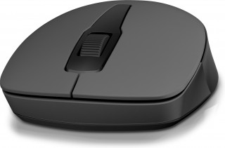 HP Bezdrôtová myš 150 PC