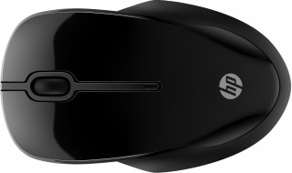 HP Duálna myš 250 PC