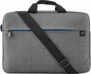 HP Prelude 17.3-inch Laptop Taška 