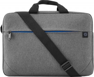HP Prelude 17.3-inch Laptop Taška PC