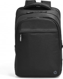 HP 17,3-palcový batoh Professional PC