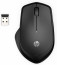 HP 280 Silent Wireles Mouse bezdrôtová myš thumbnail