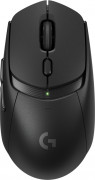 Logitech G 910-007199 myš Hranie Pravoruké RF Wireless + Bluetooth Optický 2560 DPI 