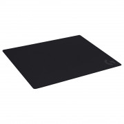 Logitech G 943-000799 podložka pod myš Herná podložka pod myš Čierna 