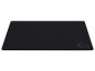 Logitech G 943-000806 podložka pod myš Herná podložka pod myš Čierna thumbnail