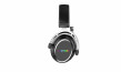 HATOR Hypergang 3 Wireless Slúchadlá s mikrofónom Bezdrôtový Pres hlavu Hranie USB Type-C / USB Type-A Bluetooth Čierna thumbnail