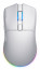HATOR Pulsar 3 Wireless myš Hranie Všestranný RF Wireless + Bluetooth + USB Type-C Optický 12000 DPI thumbnail