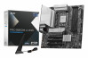 MSI PRO B860M-A WIFI základná doska Intel B860 LGA 1851 (Socket V1) micro ATX thumbnail