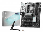 MSI B860 GAMING PLUS WIFI základná doska Intel B860 LGA 1851 (Socket V1) ATX 