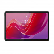 Lenovo Tab M11 Mediatek 128 GB 27,9 cm (11") 8 GB Wi-Fi 5 (802.11ac) Android 13 Zelená 
