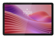 Lenovo Tab 4G Mediatek LTE 128 GB 25,6 cm (10.1") 4 GB Wi-Fi 5 (802.11ac) Android 14 Šedá 