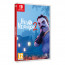 Hello Neighbor 2 thumbnail