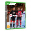 NHL 23 - CZ thumbnail