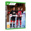 NHL 23 - CZ Xbox One