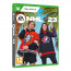 NHL 23 - CZ thumbnail