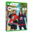 NHL 23 - CZ Xbox Series