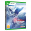 ACE COMBAT™ 7: SKIES UNKNOWN - TOP GUN: Maverick Edition Xbox One