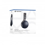 PlayStation®5 (PS5) Grey Camouflage PULSE 3D™ Wireless Headset 