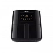 Philips Viva Collection RapidAir Airfryer XL HD9270/90 teplovzdušná fritéza 