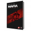 The Art of Mafia Trilogy ENG thumbnail