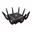 Asus GT-AX1100 ROG Rapture 802.11ax Tri-band Gigabit Gaming Router thumbnail