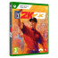 PGA Tour 2K23 Deluxe Edition Xbox Series